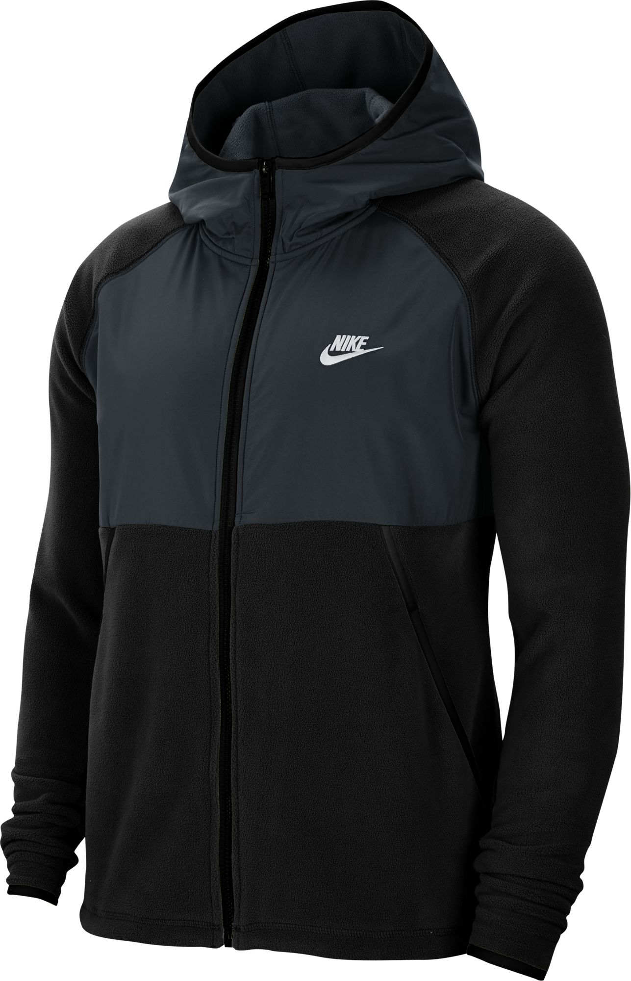 nike air vapormax plus string & black desert gum